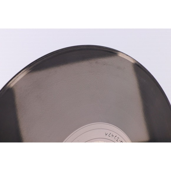 Perry Como – Hoop-Dee-Doo / On The Outgoing Tide 1950 10" 78 rpm Record 20-3747 - Picture 8 of 16